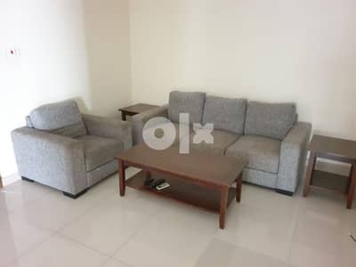 affordable and elegant 2 BHK apartment in hidd mob. (33180618)