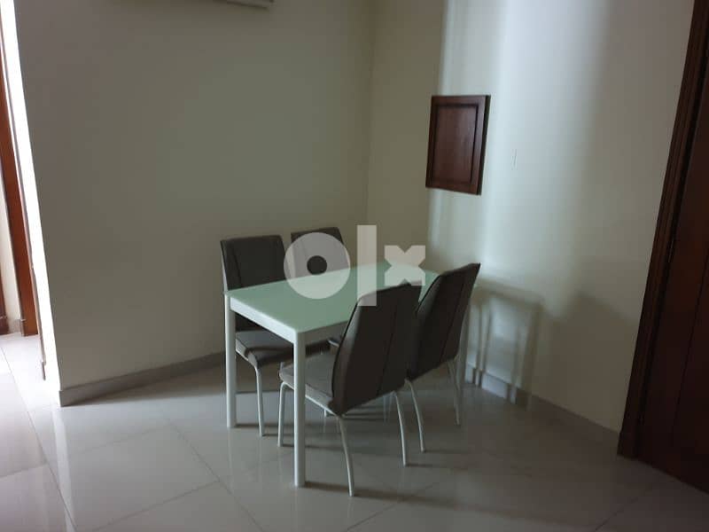 affordable and elegant 2 BHK apartment in hidd mob. (33180618) 5