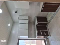 New flat in Arad for rent with Ewa 0