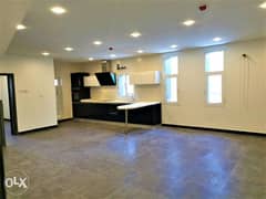 Brand New Duplex RARE VACANCY Apartment in saar 0