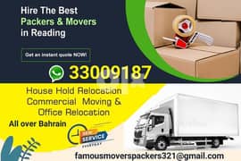 safe perfect shifting & packing 0