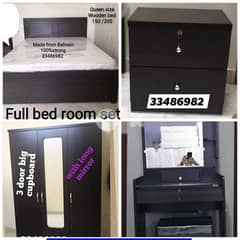 here brand new furniture for sale 0