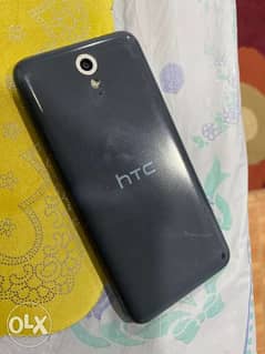 HTC 620G desire dual sim 0