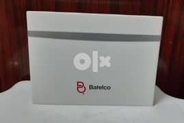 Batelco 4G+ 300mbps router unlocked 5G wifi