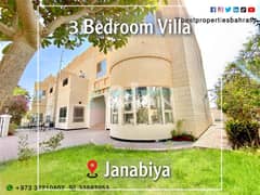 modern fully furnished villa close to saudi causeway incl 0