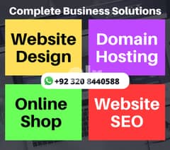 Web, Website, Online, Ecommerce, App, Seo, google, Digital, business 0