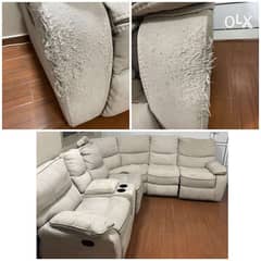 for sale sofa 5 persons 0