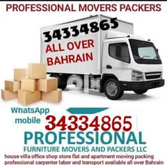 available your house shifting And mover 0
