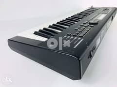 New Roland XP-30 XP30 61-Key Synthesizer Keyboard 0
