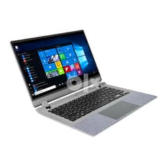 Laptop for sale Avita 0