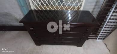 chest drawer for sale 0
