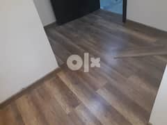 wood flooring, parky 0