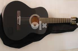 Classical Guitar with Free Bag (New) 0