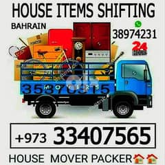 #OLX house movers Packers 0
