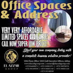 GetḤ your Commercial office in diplomatic area, 120bd 0