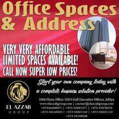 ᴳAmazing offer Office For Rent BD-?102Diplomatic Area iN al // Manama 0