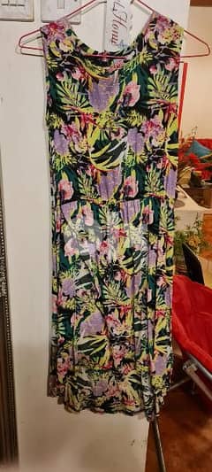 jumpsuit for young teens ( not used) 0