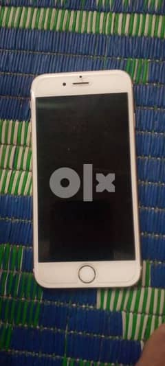 iphone 6s all ok box with charger all ok pta approved 0