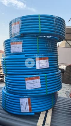 hose sleeve for sale very cheap price 0
