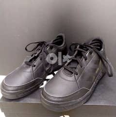 Adidas Shoe 0