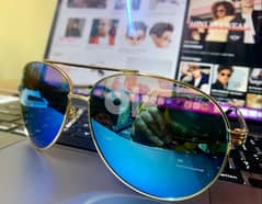 Emporio Armani sunglasses (can pay in crypto) 0