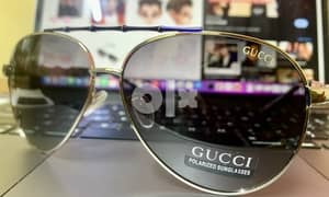 Gucci sunglasses 1st copy 0