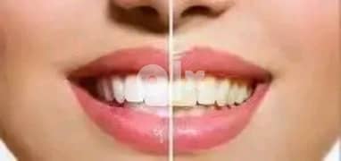 whitening teeth toothpaste 0