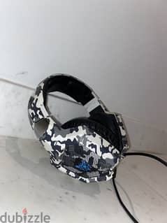 Onikuma headset