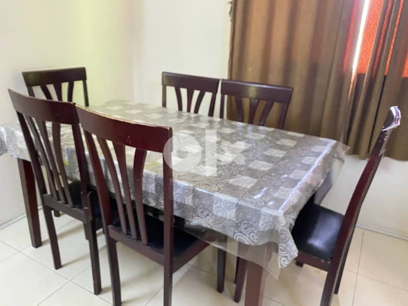 dinning table for sale 0