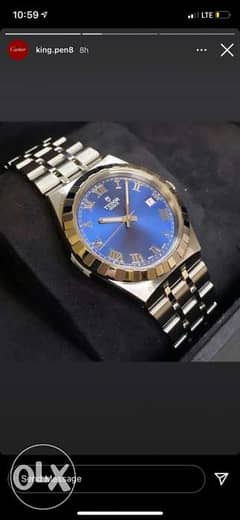 Tudor olx hot sale