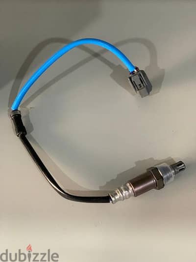 Oxygen Sensor Front Accord 2003 to 2016 v4