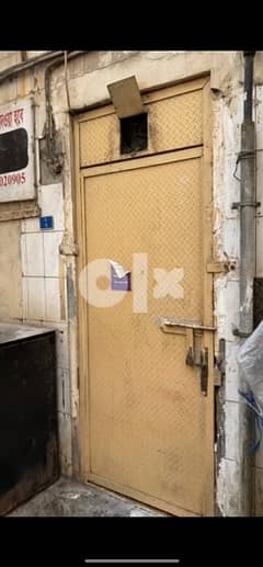 شقة للايجار flat for rent