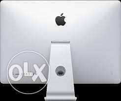 Apple Mac Inte Core i7- 4.0ghz 16 GB RAM 512GBSDDDD 2 GB graphics 1