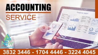 Accounting_Service 0