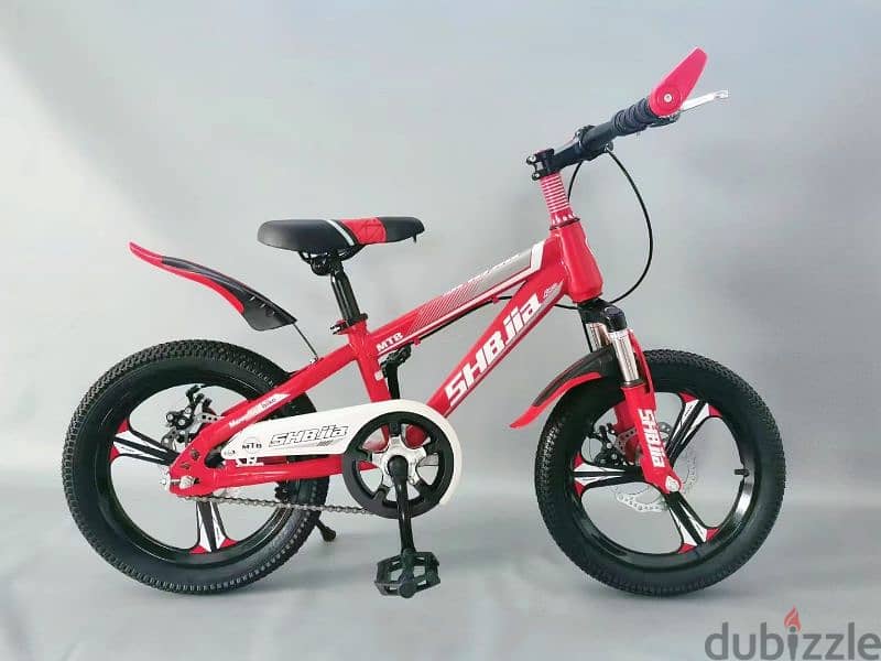 Kids Bikes Available in all sizes - Children Bicycles For Sale Bahrain 9