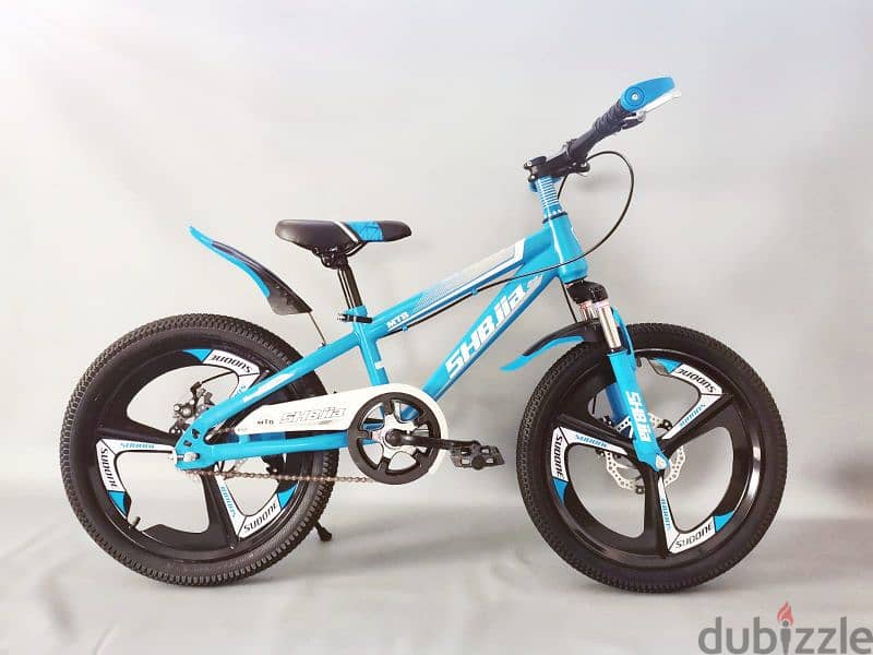 Kids Bikes Available in all sizes - Children Bicycles For Sale Bahrain 10