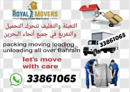 House shifting furniture Moving packing services