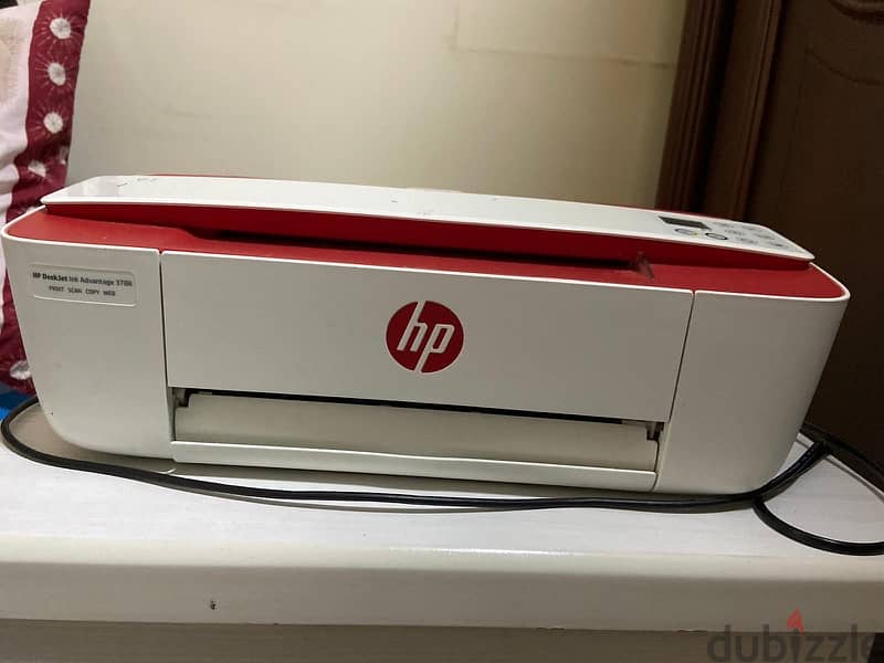 hp desk jet ink adv 3788 0