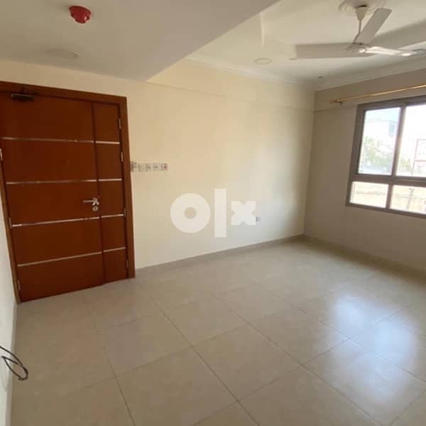 Flat for rent in Mahooz 1