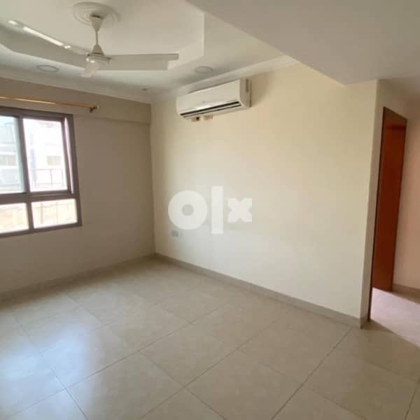 Flat for rent in Mahooz 2