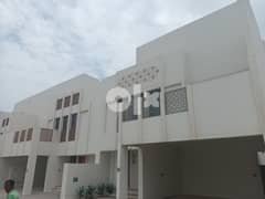 Free hold Brand new 4 Bed villa in Diyar