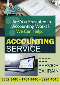 Accounting - service - best - in - bahrian - 0