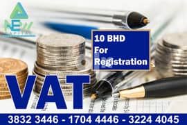 10BHD _For Registration (Tenbhd) 0