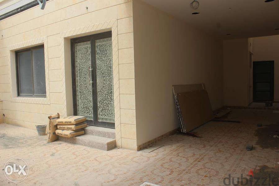 Brand new 4 Beds villa 4 Sale in Hidd 1