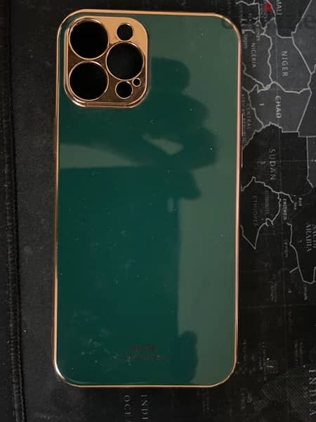 iphone 12 pro max covers 4