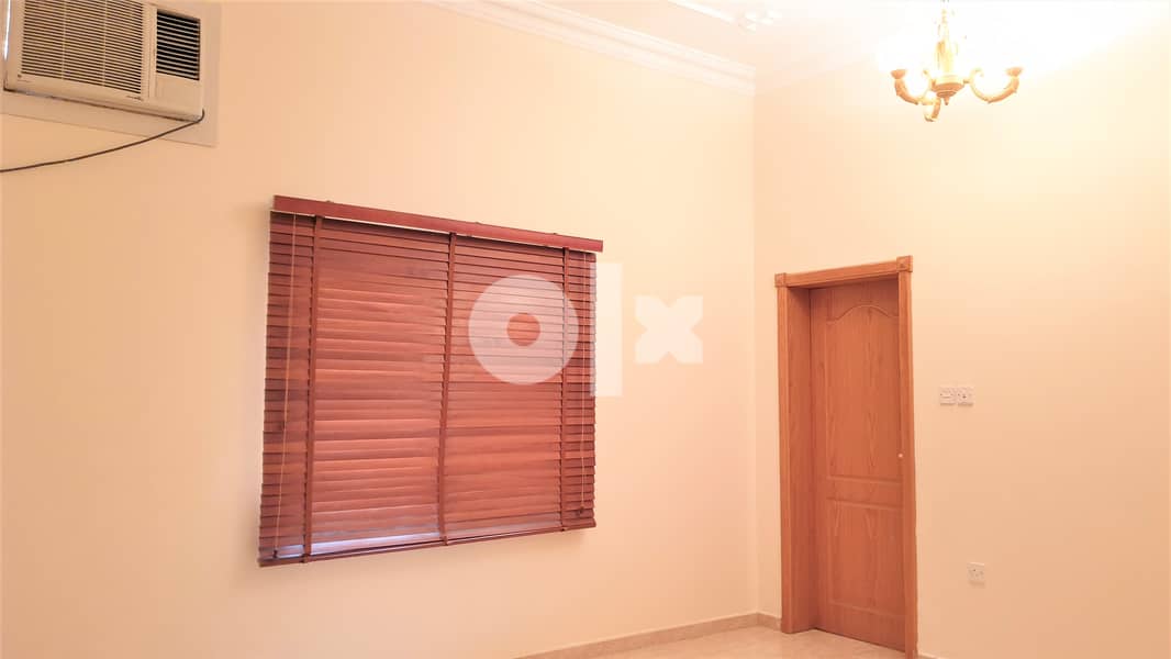 Mob. 33180618 . . best price 2 BHK in Al-dieh near Bah Mall nice 0