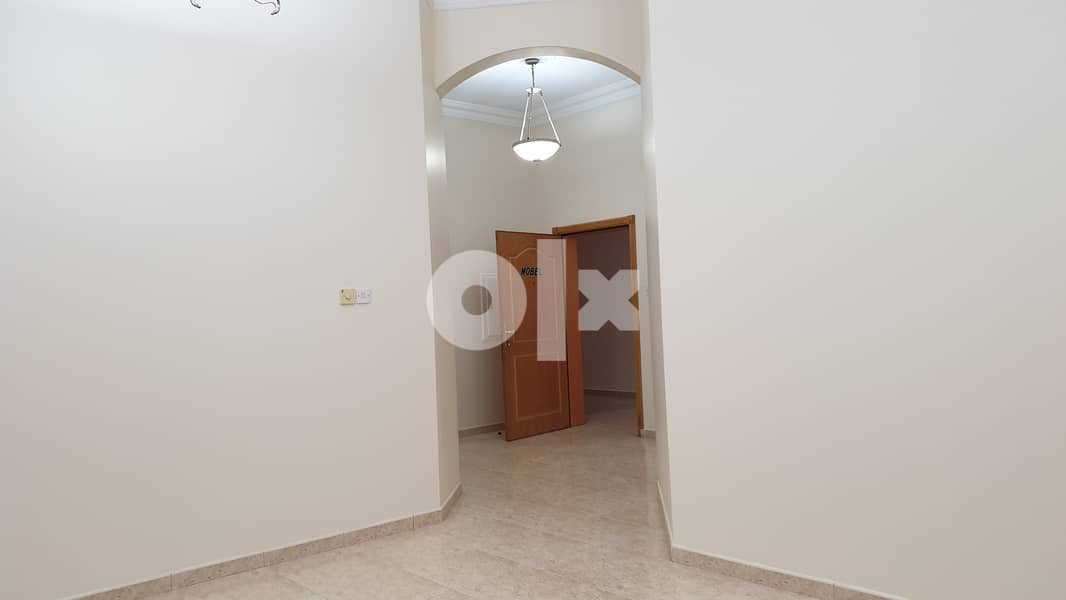 Mob. 33180618 . . best price 2 BHK in Al-dieh near Bah Mall nice 4