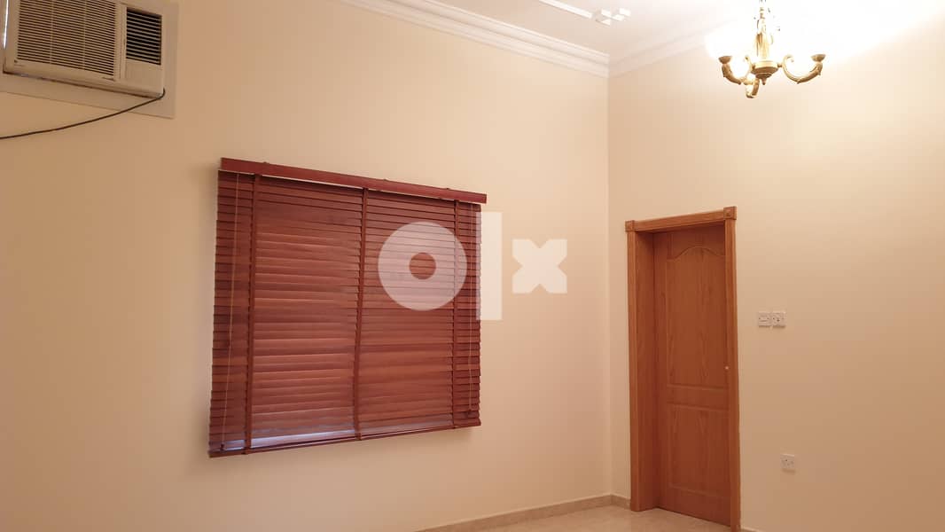 Mob. 33180618 . . best price 2 BHK in Al-dieh near Bah Mall nice 9