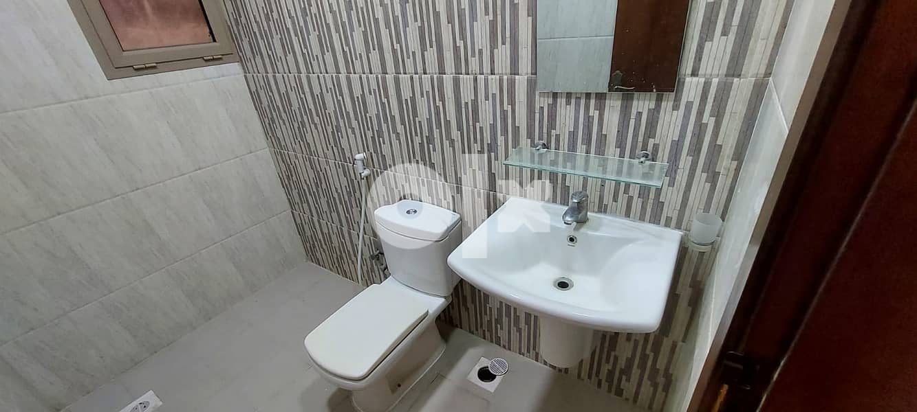 Luxury 2 BHK Semi Furnished Flat For Rent In Riffa Near Lulu With EWA 2