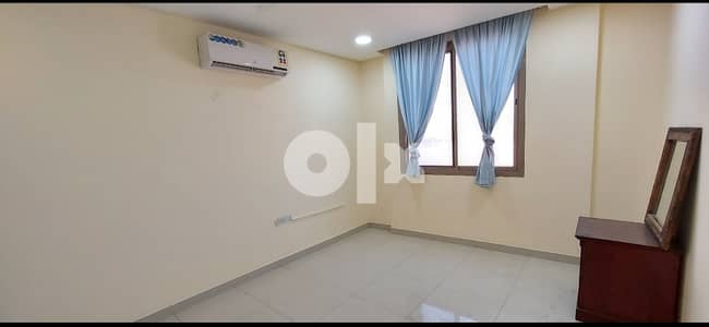 Luxury 2 BHK Semi Furnished Flat For Rent In Riffa Near Lulu With EWA